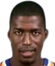 https://img.longzhuzhibou.com.cn/img/football/player/d3cff2330e0a098c48e901cec664e7fe.png