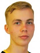 https://img.longzhuzhibou.com.cn/img/football/player/d3d4e269650723f019dcee074231d891.jpg