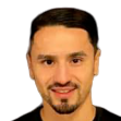 https://img.longzhuzhibou.com.cn/img/football/player/d3d9a5d258e6e12a1d6f6707d9239cd1.png