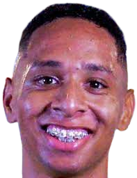 https://img.longzhuzhibou.com.cn/img/football/player/d3da49b2a1918e763ececf68e75cc94e.png