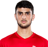 https://img.longzhuzhibou.com.cn/img/football/player/d3e0fdd675a3a3bc00a794f26b45618a.png