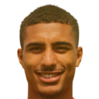 https://img.longzhuzhibou.com.cn/img/football/player/d3e315bdb4baca4d823f2c04e80f7209.png