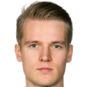 https://img.longzhuzhibou.com.cn/img/football/player/d3e4ed489583453744a1aa8151d69ef6.png