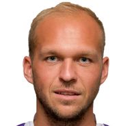 https://img.longzhuzhibou.com.cn/img/football/player/d3e5740e1f82500e82c2e5361cf5d0ff.png