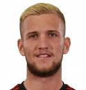https://img.longzhuzhibou.com.cn/img/football/player/d3e5a5ad29037d8b6441b1411ea8e730.jpg