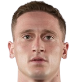 https://img.longzhuzhibou.com.cn/img/football/player/d3e8b4c57ff1cb12e025fa51a118c9e9.png