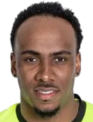 https://img.longzhuzhibou.com.cn/img/football/player/d3e9ece2283889e9d66f62dc19c3fb6d.png