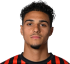 https://img.longzhuzhibou.com.cn/img/football/player/d3eab4ba3516889c1c06b5b0f584c6a2.png