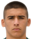 https://img.longzhuzhibou.com.cn/img/football/player/d3eb7e46fb01d28f3dee089f0d7935ee.png