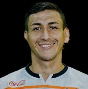 https://img.longzhuzhibou.com.cn/img/football/player/d3ec47b6061240514f81de55f65c1888.png