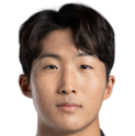 https://img.longzhuzhibou.com.cn/img/football/player/d3ec8dc49e7e178d11cecbfa9cba802b.png