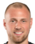 https://img.longzhuzhibou.com.cn/img/football/player/d3ef0cab67c1bfb1aa88d923500f6066.png