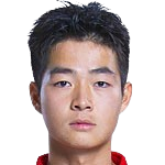 https://img.longzhuzhibou.com.cn/img/football/player/d3ef582718158061b287e4d06ed19c3a.png
