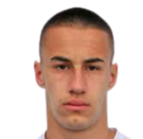 https://img.longzhuzhibou.com.cn/img/football/player/d3f21582c79eae86eee16b9af04c830c.png