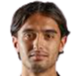 https://img.longzhuzhibou.com.cn/img/football/player/d3f2d2082b230c78e4402df336296f4e.png