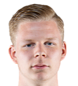https://img.longzhuzhibou.com.cn/img/football/player/d3f9e6963b5db50b5e71d1196c16ef37.png