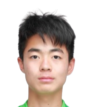 https://img.longzhuzhibou.com.cn/img/football/player/d3fc50d0e4829b9003f687f0ec400977.png