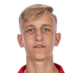 https://img.longzhuzhibou.com.cn/img/football/player/d3fe0d3003ce9134e24593f5556898ea.png