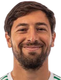 https://img.longzhuzhibou.com.cn/img/football/player/d401654e69d7c3183af7026bc7935c37.png