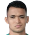 https://img.longzhuzhibou.com.cn/img/football/player/d4032f3d300cd601c8c7c593d9c9cce8.png