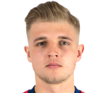 https://img.longzhuzhibou.com.cn/img/football/player/d4074c5d04515017669d5b35b7575a38.png