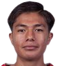 https://img.longzhuzhibou.com.cn/img/football/player/d40764e9d5ccacca28f81006e87ddbd4.png