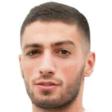 https://img.longzhuzhibou.com.cn/img/football/player/d40953f47a57346173d07c0ed8a58582.jpg
