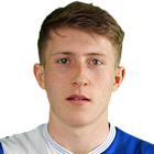 https://img.longzhuzhibou.com.cn/img/football/player/d40c8cec79cdf8ce1211cffca0d8bffb.png