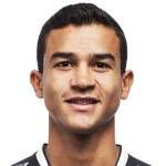https://img.longzhuzhibou.com.cn/img/football/player/d40d381e5f17797cde6f938b5285aefa.png