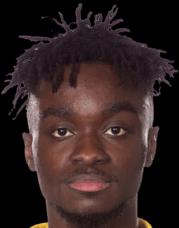 https://img.longzhuzhibou.com.cn/img/football/player/d412b594e924e142640420b7521a0b2f.png