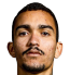 https://img.longzhuzhibou.com.cn/img/football/player/d413b4019a3d7504b24df75c0347bc46.png