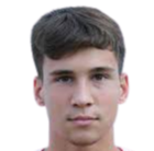 https://img.longzhuzhibou.com.cn/img/football/player/d4148cc82b694d56166c24a6d452300e.png