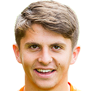 https://img.longzhuzhibou.com.cn/img/football/player/d41538ace44a94757405b03ee881e611.png