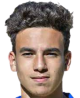 https://img.longzhuzhibou.com.cn/img/football/player/d41824fa6198fd877918fcf97c1dd7ef.png