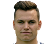 https://img.longzhuzhibou.com.cn/img/football/player/d41bee8def0c94fc0115addba9133720.png