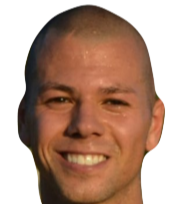 https://img.longzhuzhibou.com.cn/img/football/player/d41c59ca46343f188c695a7cf5fb923f.png