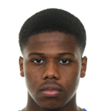 https://img.longzhuzhibou.com.cn/img/football/player/d420491bdc70b79325aa53f5ef0f9836.png
