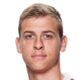 https://img.longzhuzhibou.com.cn/img/football/player/d421df3867ac8a2a501d0e31ed2f4bd9.png