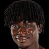 https://img.longzhuzhibou.com.cn/img/football/player/d42802cc723fc005c273618a84c8e94d.png