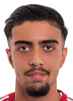 https://img.longzhuzhibou.com.cn/img/football/player/d4299a48cd9925aa7217d1b242690ffa.png