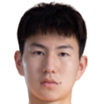 https://img.longzhuzhibou.com.cn/img/football/player/d429f7ea6ce246bfcb46ab16d8ba15ff.png