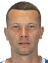 https://img.longzhuzhibou.com.cn/img/football/player/d42a9f25fd9881427a022e30215cab51.png