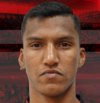 https://img.longzhuzhibou.com.cn/img/football/player/d42c720b936153c3d2a53821825532c1.png