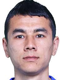 https://img.longzhuzhibou.com.cn/img/football/player/d42e281a6bc1b27f8d21dccd478ef922.jpg