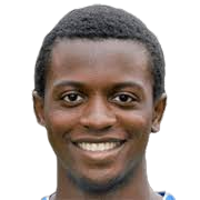 https://img.longzhuzhibou.com.cn/img/football/player/d42f205a3a3535ff1cde5ad7e053411a.png