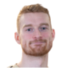 https://img.longzhuzhibou.com.cn/img/football/player/d42f592d0ad1eb8f2da45113f1f5e01a.png