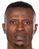 https://img.longzhuzhibou.com.cn/img/football/player/d42fdbff0bd981e7697c16da23395a0f.png