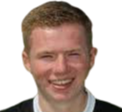 https://img.longzhuzhibou.com.cn/img/football/player/d4311858a4603721fb53f140c3d5759f.png