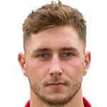https://img.longzhuzhibou.com.cn/img/football/player/d431d96331c1e43ee0f76f14fc31aa68.png