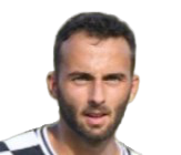 https://img.longzhuzhibou.com.cn/img/football/player/d43439df217ce771fe6f1cf8dcedeb1e.png